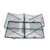 Tintenfischfalle 62x46x24cm Expert Predator 40077