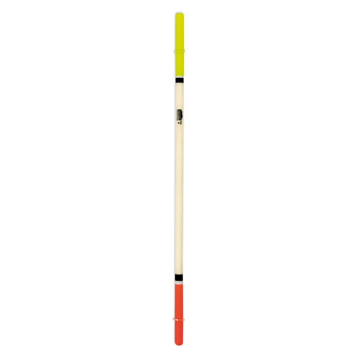 Quill Forellen Float 4g 260mm Durchmesser 6mm Lineaeffe 4008104