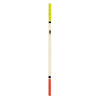 Quill Forellen Float 4g 260mm Durchmesser 6mm Lineaeffe 4008104