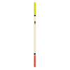 Quill Forellen Float 5g 290mm Durchmesser 6mm Lineaeffe 4008105