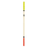 Quill Forellen Float 6g 305mm Durchmesser 6,5mm Lineaeffe 4008106