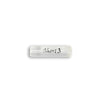 Kurzer Forellenangeln Glas Float 4g Lineaeffe 4009040