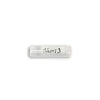 Kurzer Forellenangeln Glas Float 6g Lineaeffe 4009060