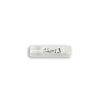 Kurzer Forellenangeln Glas Float 7g Lineaeffe 4009070