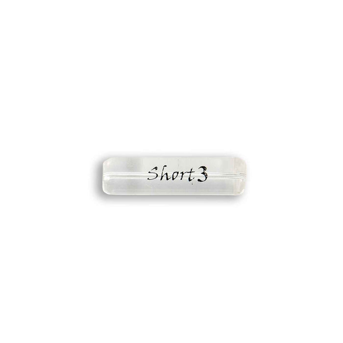Kurzer Forellenangeln Glas Float 8g Lineaeffe 4009080