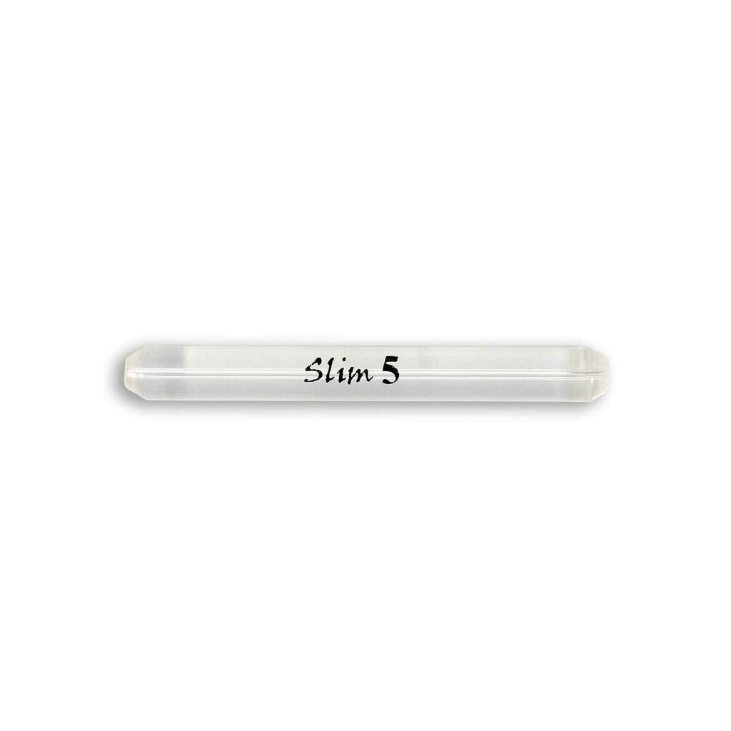 Schlanker Forellenangeln Glas Float 3g Lineaeffe 4009130