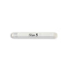 Schlanker Forellenangeln Glas Float 4g Lineaeffe 4009140