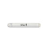 Schlanker Forellenangeln Glas Float 5g Lineaeffe 4009150