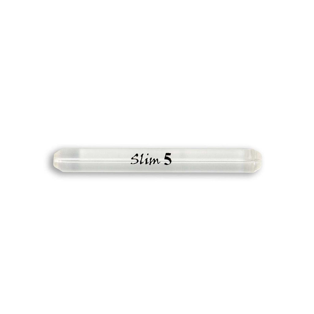 Schlanker Forellenangeln Glas Float 6g Lineaeffe 4009160