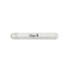Schlanker Forellenangeln Glas Float 6g Lineaeffe 4009160