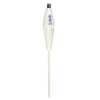 Beladener Thunfisch Float 70g Rapid 4009407
