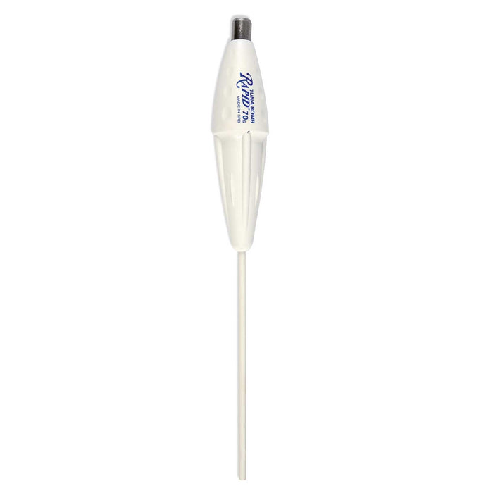 Beladener Thunfisch Float 80g Rapid 4009408