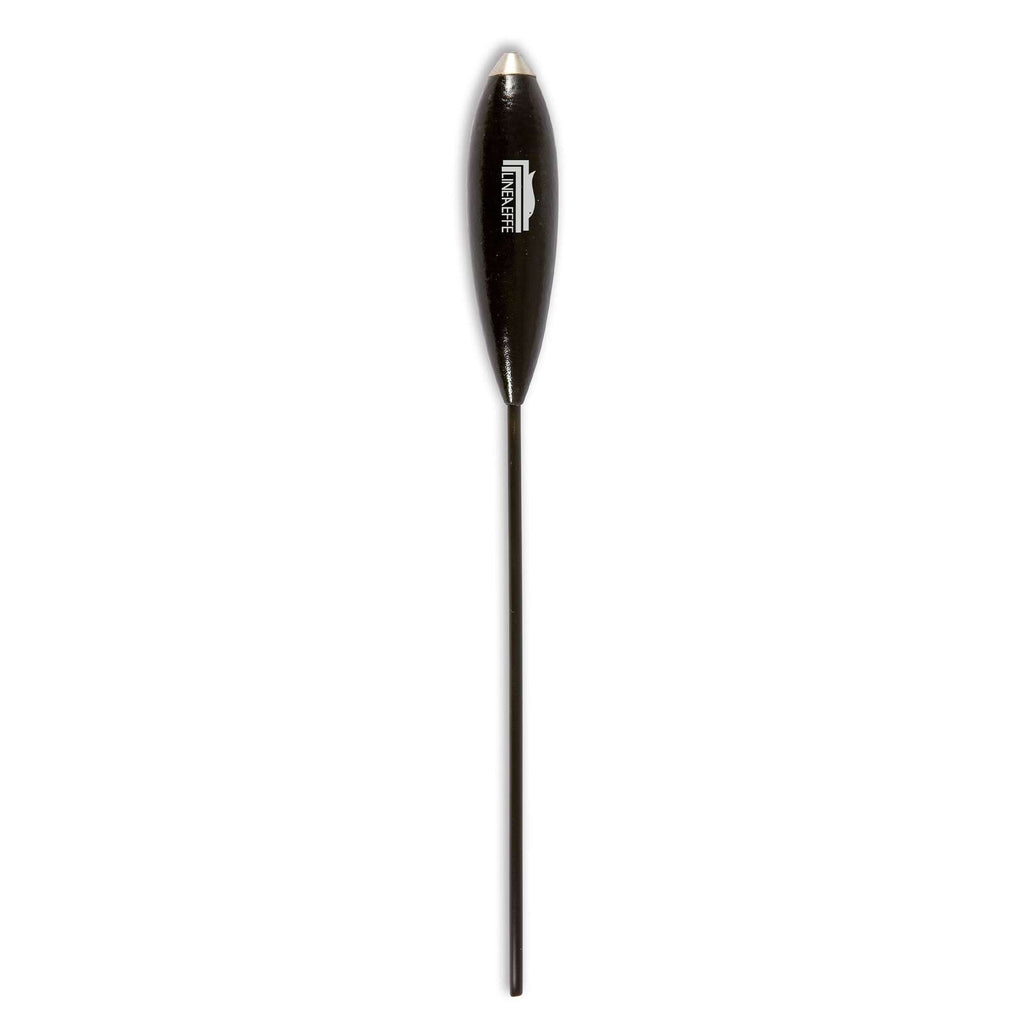 Sinkender Float 10g Lineaeffe 4009610
