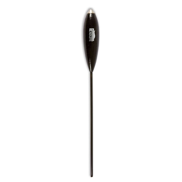 Sinkender Float 10g Lineaeffe 4009610
