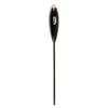 Sinkender Float 10g Lineaeffe 4009610
