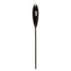 Sinkender Float 15g Lineaeffe 4009615