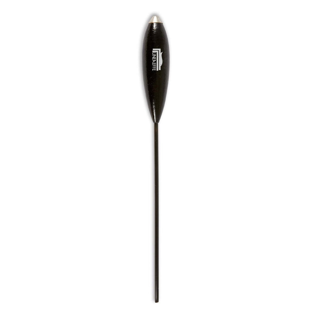 Sinkender Float 20g Lineaeffe 4009620
