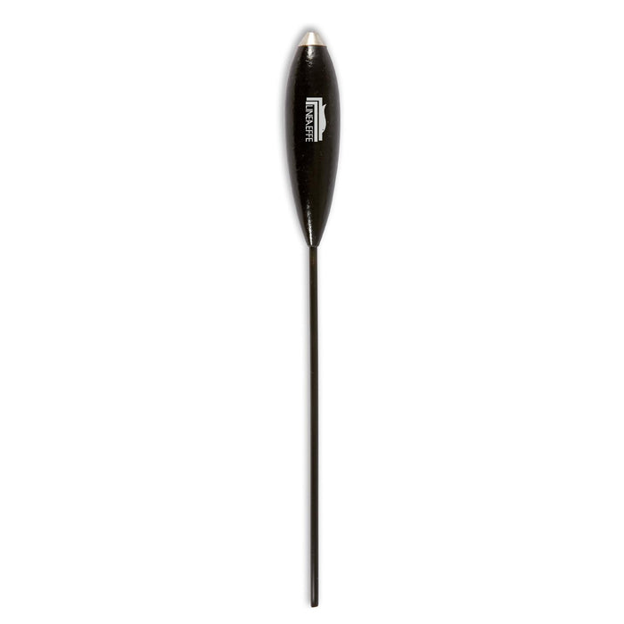 Sinkender Float 20g Lineaeffe 4009620