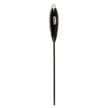 Sinkender Float 20g Lineaeffe 4009620