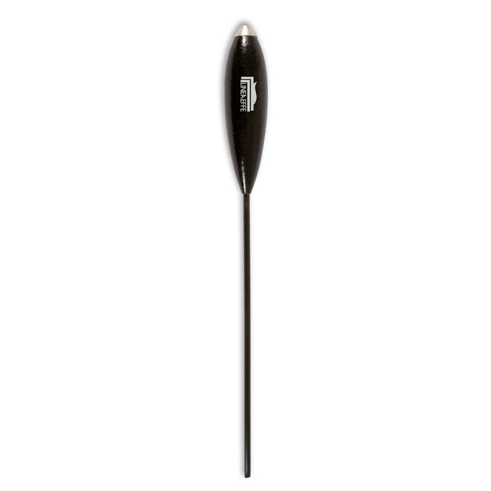 Sinkender Float 25g Lineaeffe 4009625