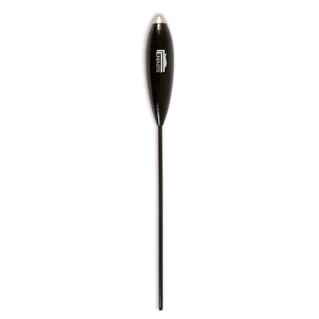 Sinkender Float 30g Lineaeffe 4009630