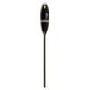 Waggler Float halb sinkend 10g Rate 5 Lineaeffe 4009710