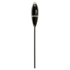 Waggler Float halb sinkend 15g Rate 7,5 Lineaeffe 4009715