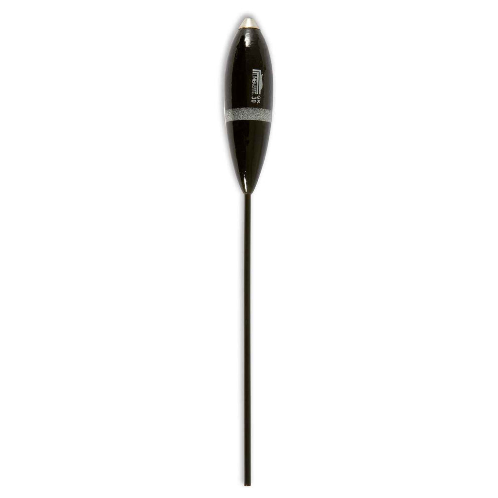 Waggler Float halb sinkend 20g Rate 10 Lineaeffe 4009720