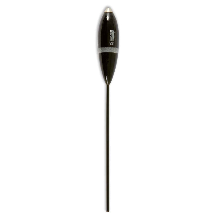 Waggler Float halb sinkend 20g Rate 10 Lineaeffe 4009720