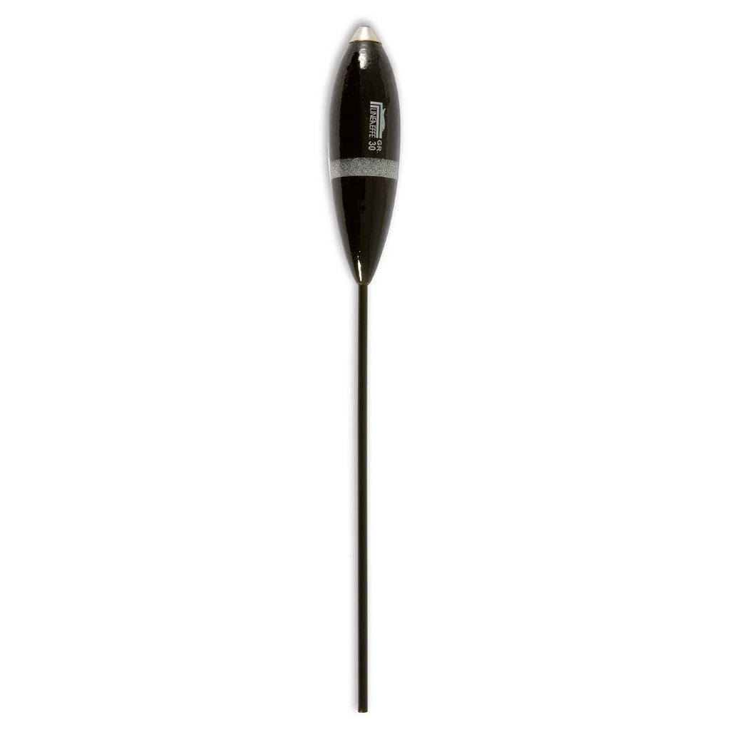 Waggler Float halb sinkend 20g Rate 12,5 Lineaeffe 4009725
