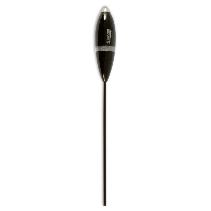 Waggler Float halb sinkend 20g Rate 12,5 Lineaeffe 4009725