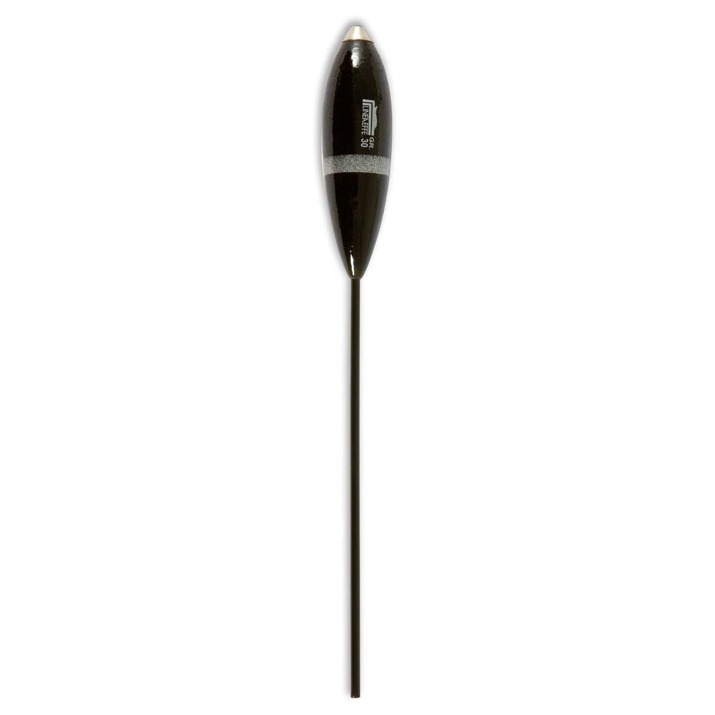 Waggler Float halb sinkend 30g Rate 15 Lineaeffe 4009730