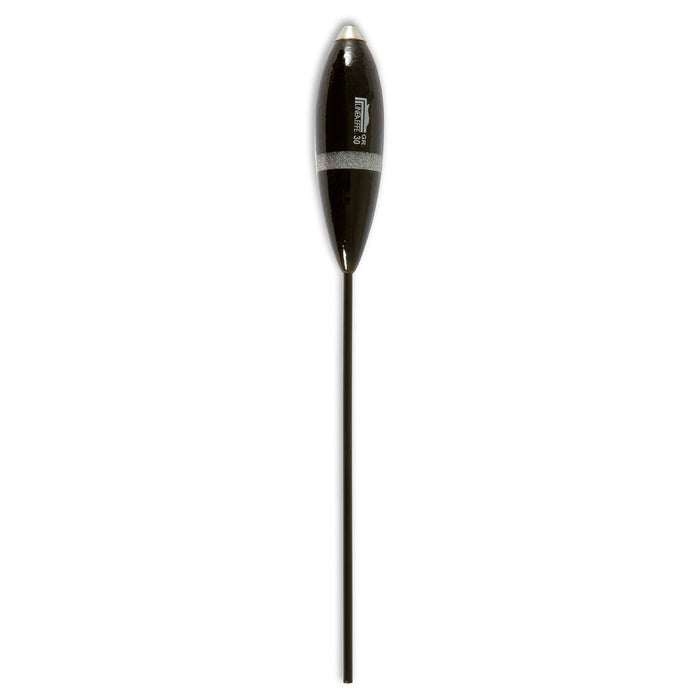 Waggler Float halb sinkend 30g Rate 15 Lineaeffe 4009730