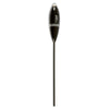 Waggler Float halb sinkend 30g Rate 15 Lineaeffe 4009730