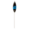 Waggler Float halb sinkend Blau 20g Rate 2 Lineaeffe 4009820