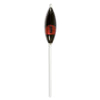 Waggler Float halb sinkend Rot 10g Rate 4 Lineaeffe 4009910
