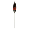 Waggler Float Halb sinkend Rot 30g Klasse 4 Lineaeffe 4009930