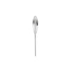 Gleitender Float Bombarda Halb sinkend 6g Lineaeffe 4010060