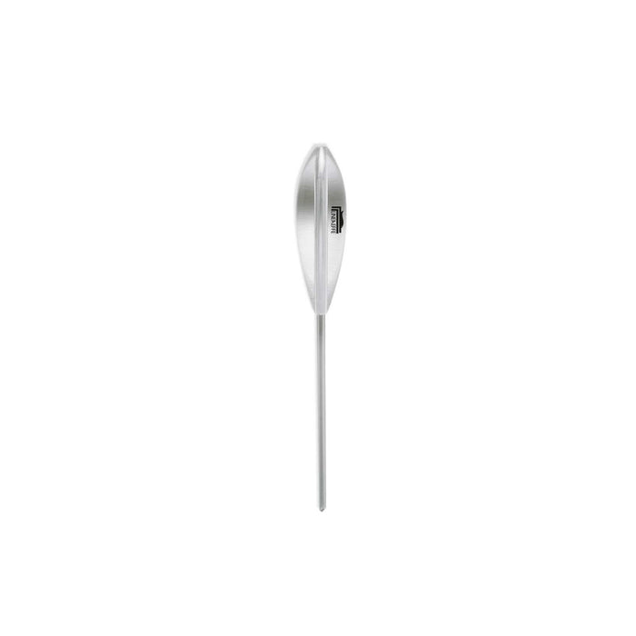 Gleitender Float Bombarda Halb sinkend 8g Lineaeffe 4010080