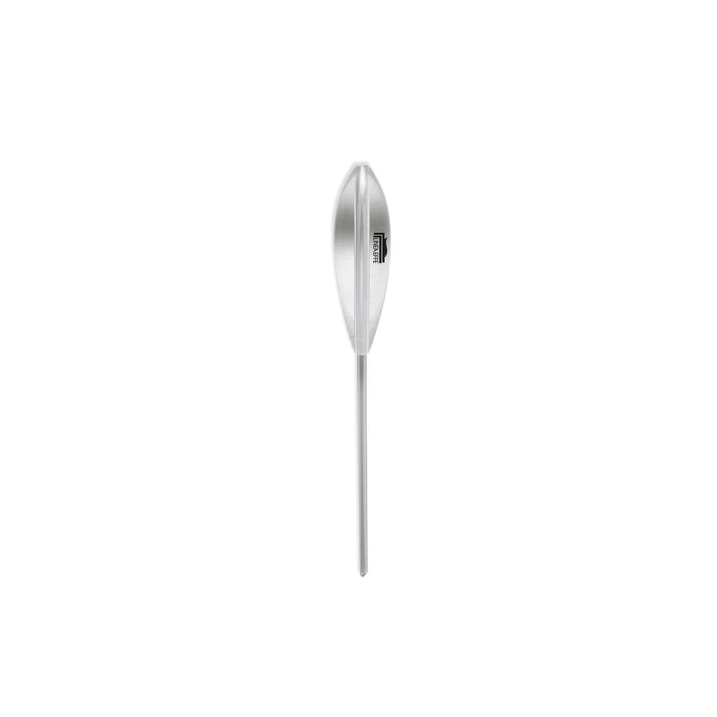 Gleitender Float Bombarda Halb sinkend 10g Lineaeffe 4010100