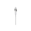 Gleitender Float Bombarda Halb sinkend 10g Lineaeffe 4010100