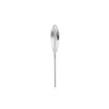Gleitender Float Bombarda Halb sinkend 12g Lineaeffe 4010120