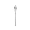 Gleitender Float Bombarda Halb sinkend 30g Lineaeffe 4010300