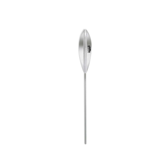 Gleitender Float Bombarda Halb sinkend 35g Lineaeffe 4010350