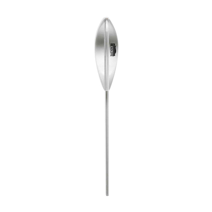Gleitender Float Bombarda Halb sinkend 40g Lineaeffe 4010400