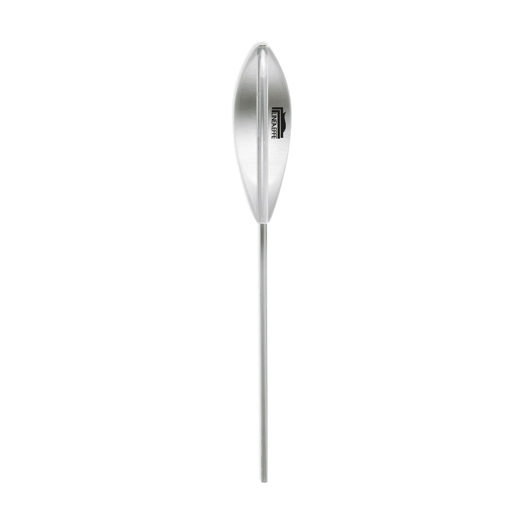 Gleitender Float Bombarda Halb sinkend 50g Lineaeffe 4010500