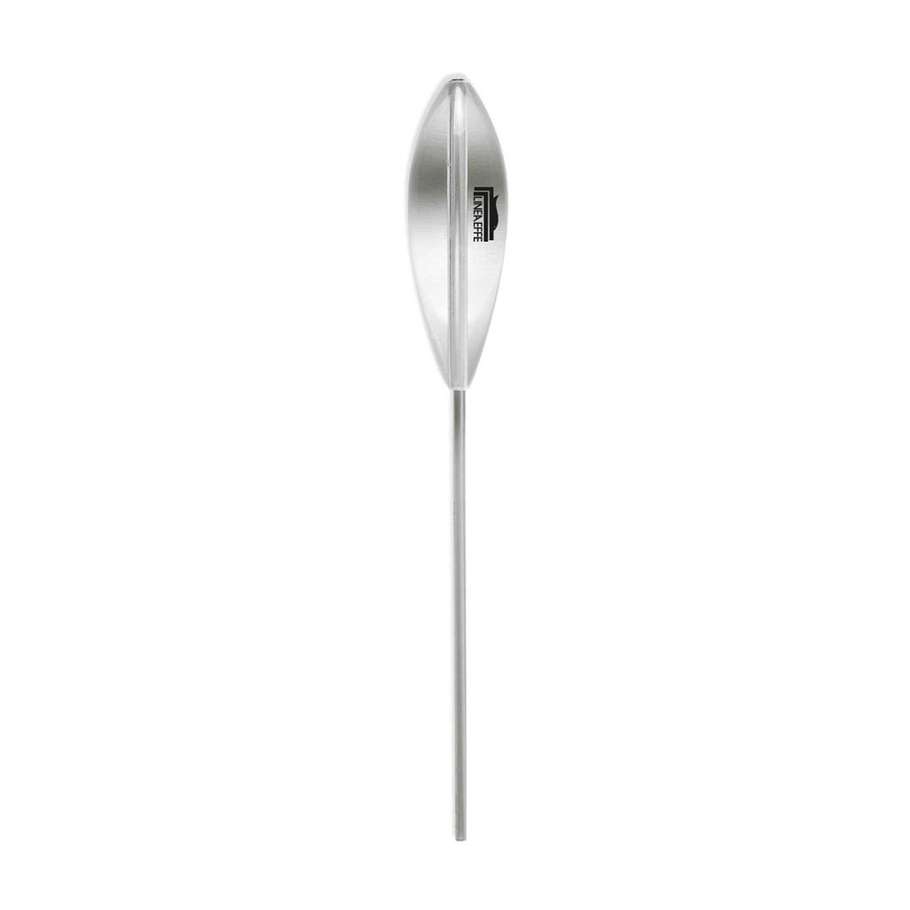 Gleitender Float Bombarda Halb sinkend 60g Lineaeffe 4010600