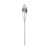 Gleitender Float Bombarda Halb sinkend 60g Lineaeffe 4010600