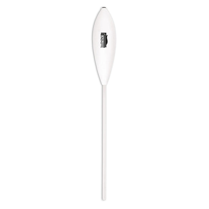 Gleitender Float Bombarda Schwimmend 8g Lineaeffe 4011080