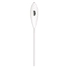 Gleitender Float Bombarda Schwimmend 8g Lineaeffe 4011080